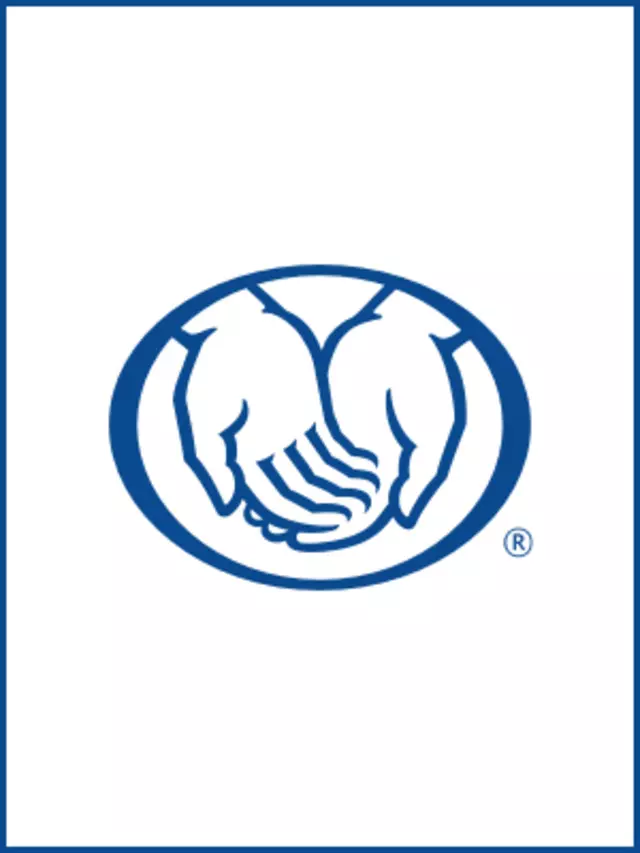 Allstate Insurance: Manjit Singh