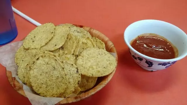 El Grullo