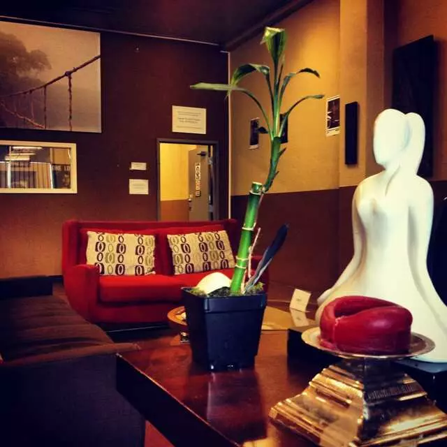 Tri Valley Wellness