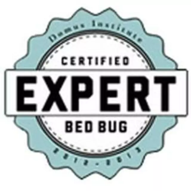 Scent-Tek