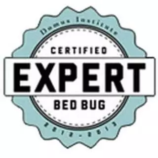 Scent-Tek