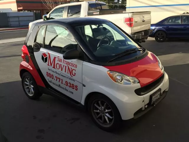 Armus Moving and Storage