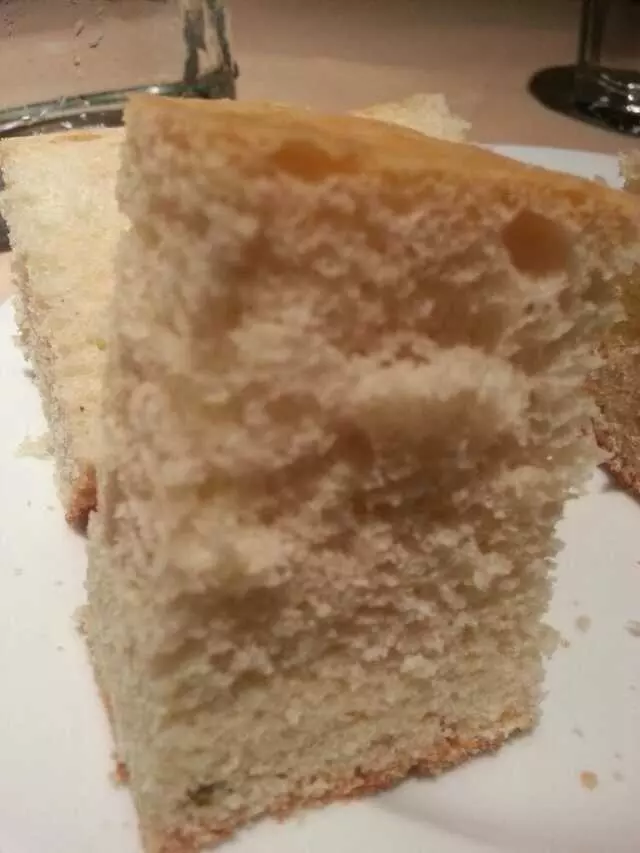 La Pastaia
