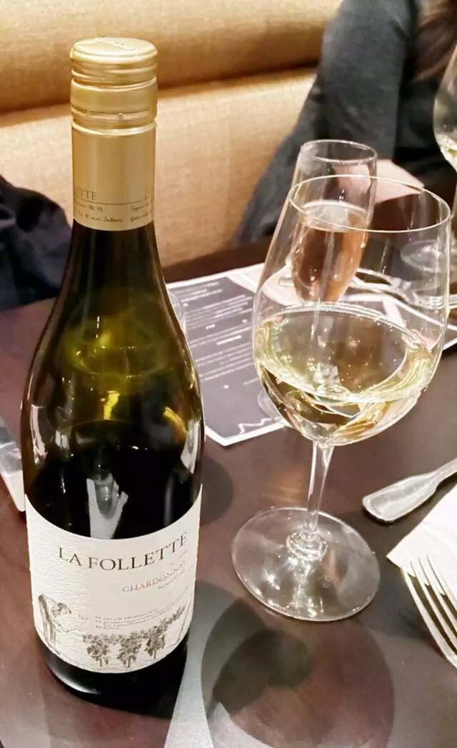 La Pastaia