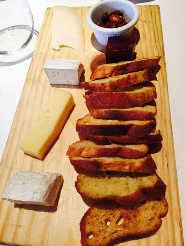 La Pastaia