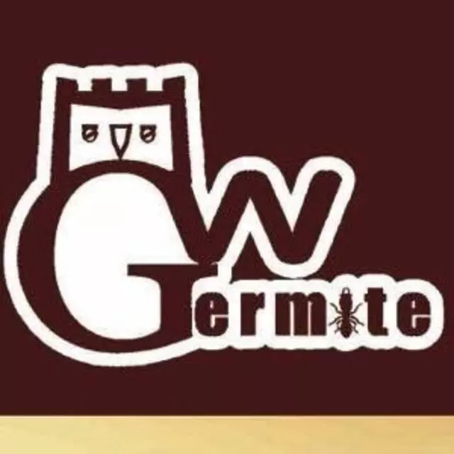 Great Wall Termite Control