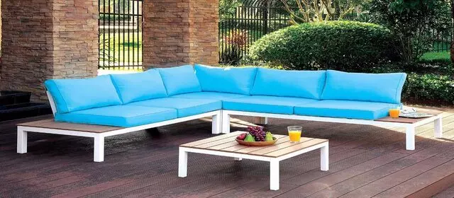 Rios Furniture
