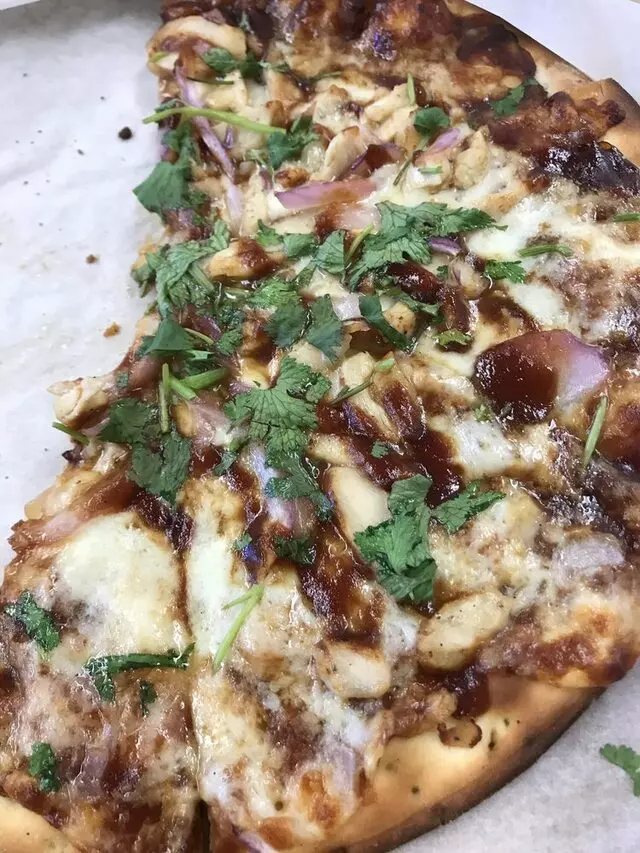 Sammy G’s