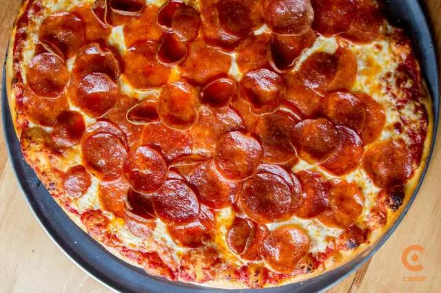 Sammy G’s