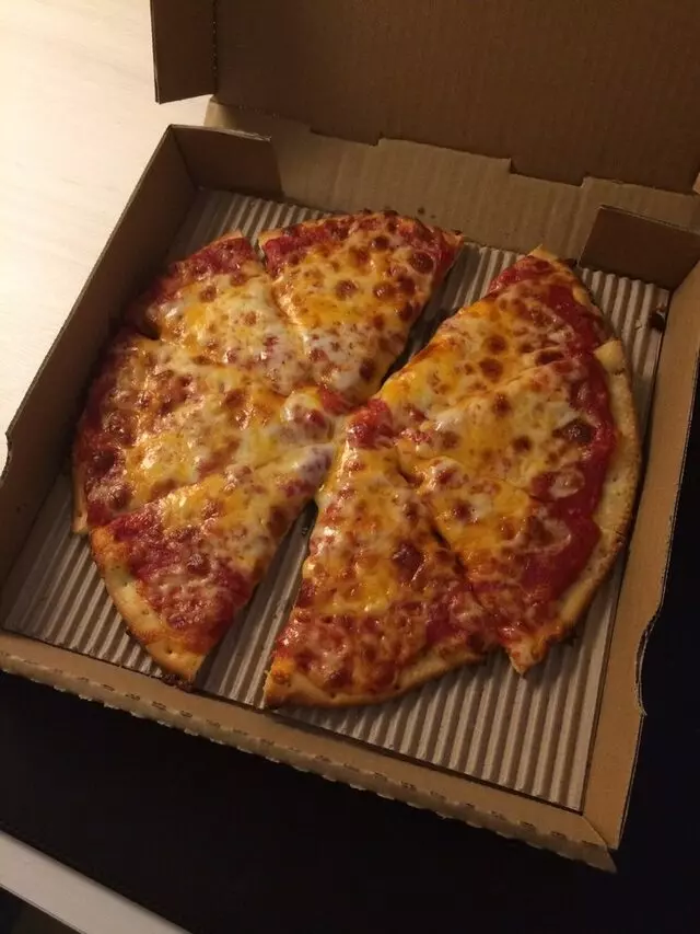Sammy G’s