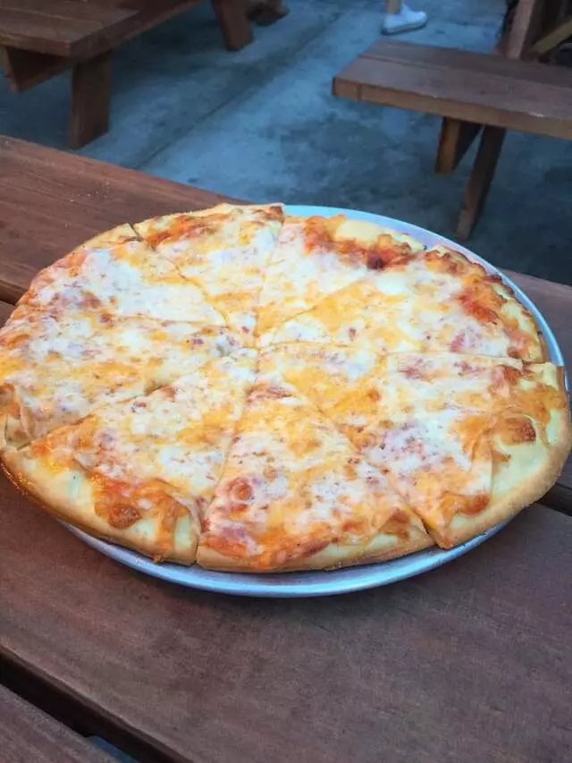 Sammy G’s