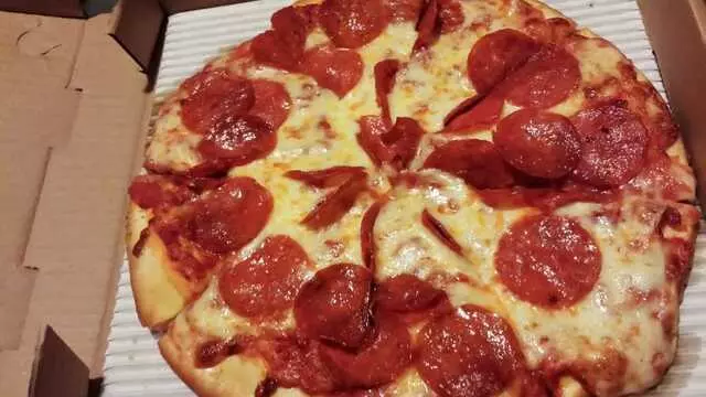 Sammy G’s