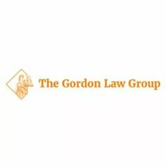 Jack Gordon