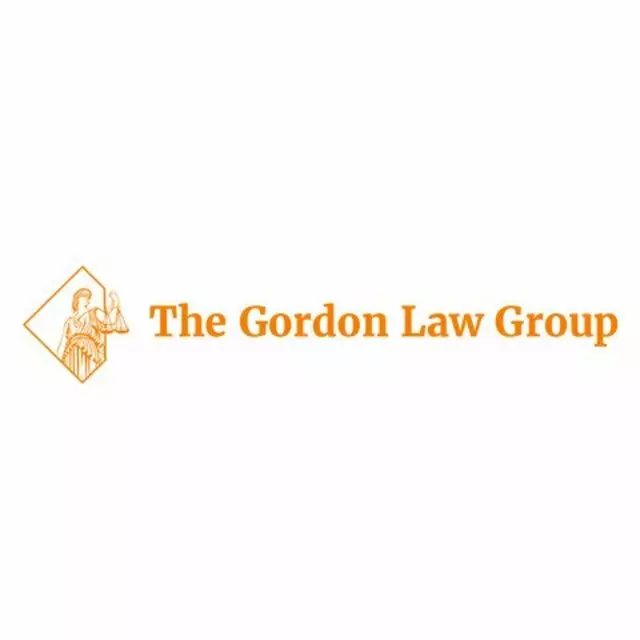 Jack Gordon