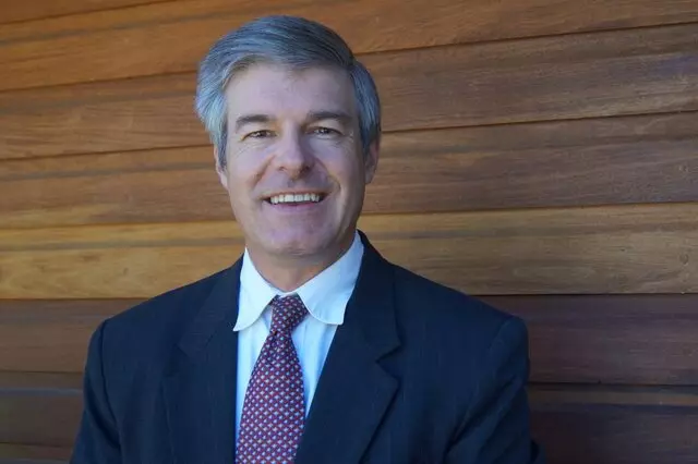 Law Office of Leuthold T Shawn