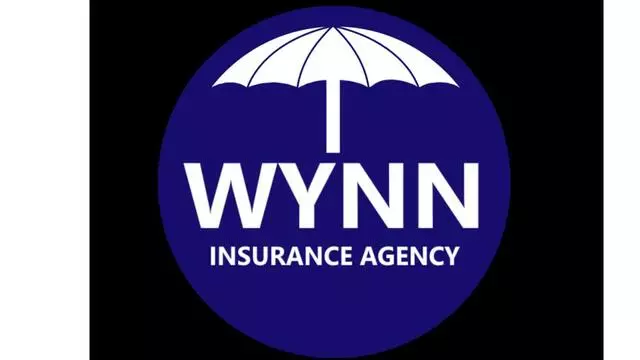 Wynn Insurance Agency