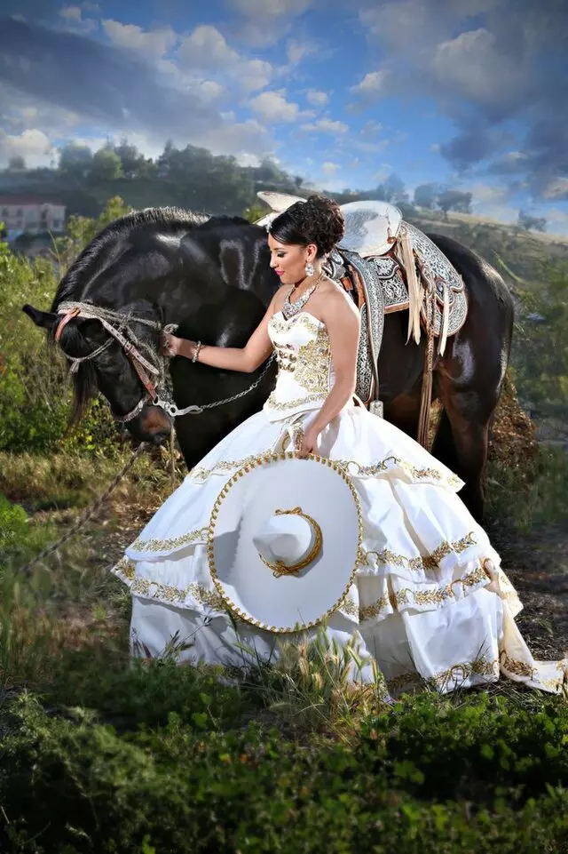 Gala Events