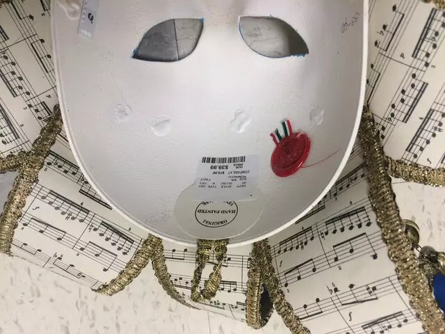 HomeGoods