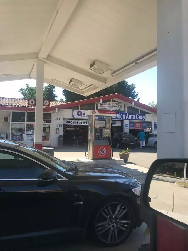 76