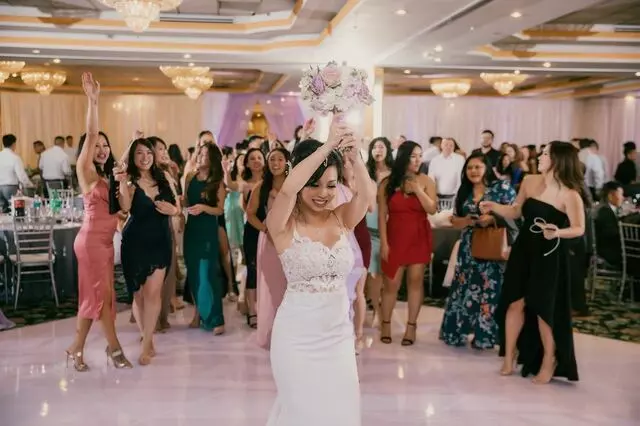 DLux Events Co
