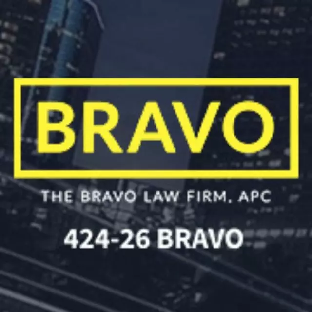 The Bravo Law Firm, APC