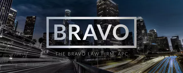 The Bravo Law Firm, APC