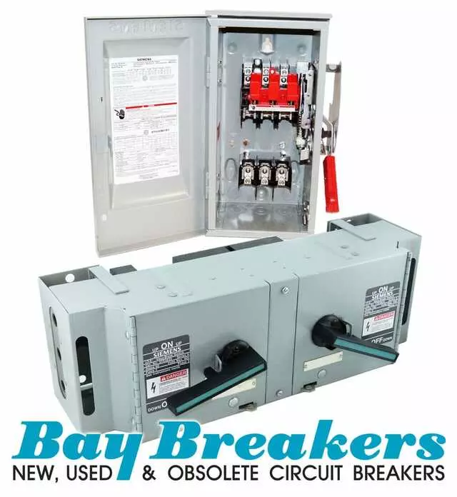 Bay Power