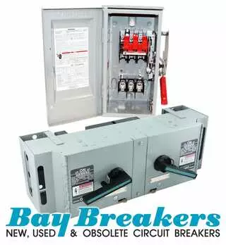 Bay Power