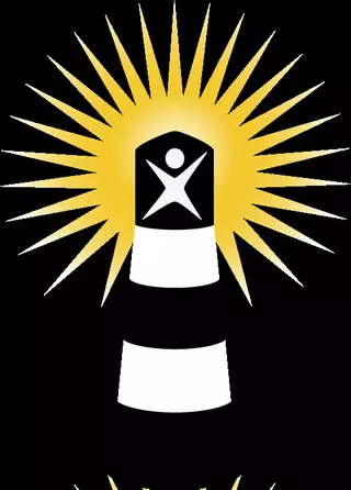 Lighthouse Project