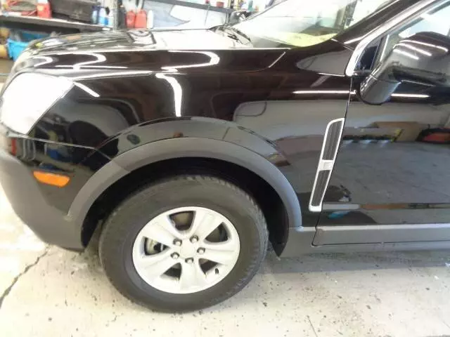 A-Rod Auto Collision