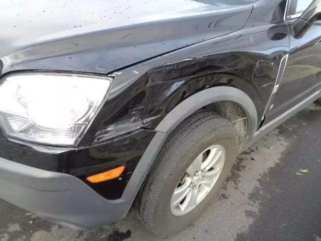 A-Rod Auto Collision