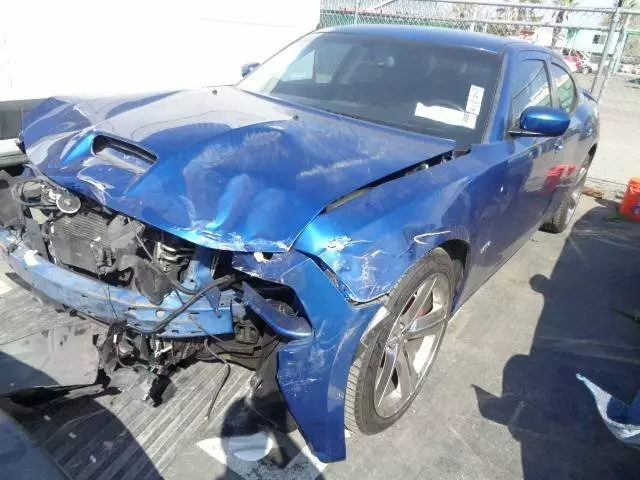 A-Rod Auto Collision