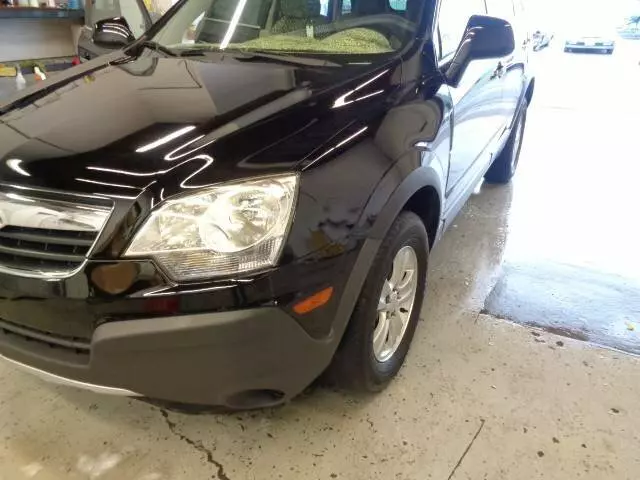 A-Rod Auto Collision