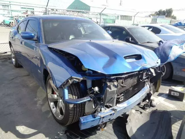 A-Rod Auto Collision