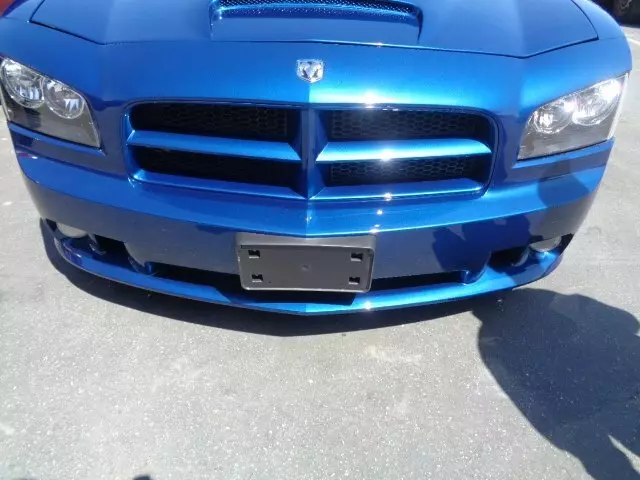 A-Rod Auto Collision