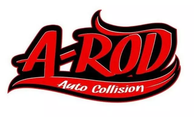 A-Rod Auto Collision