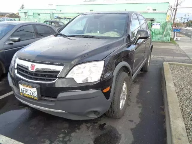 A-Rod Auto Collision
