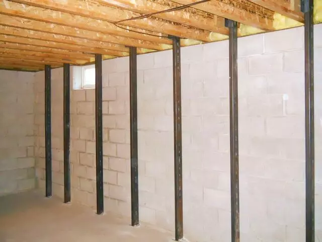 American Engineering Construction