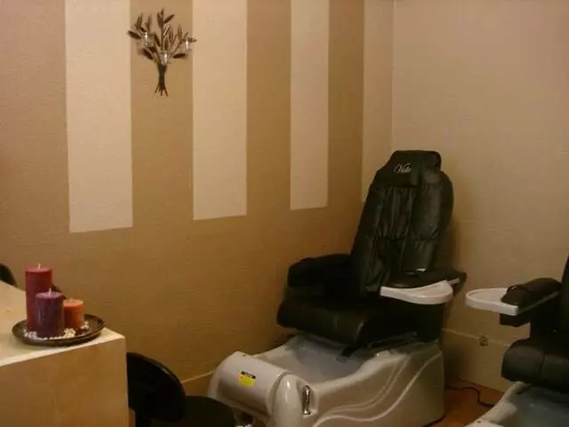 246 Studio Spa