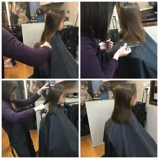 246 Studio Spa