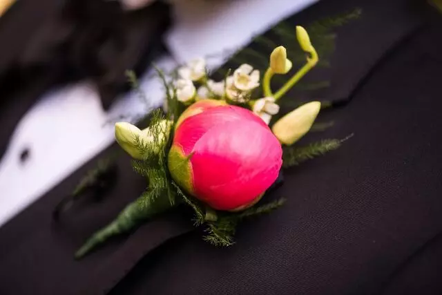 Cupertino Florist