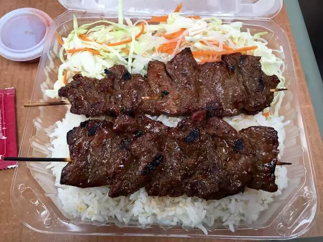 Angkorian Express