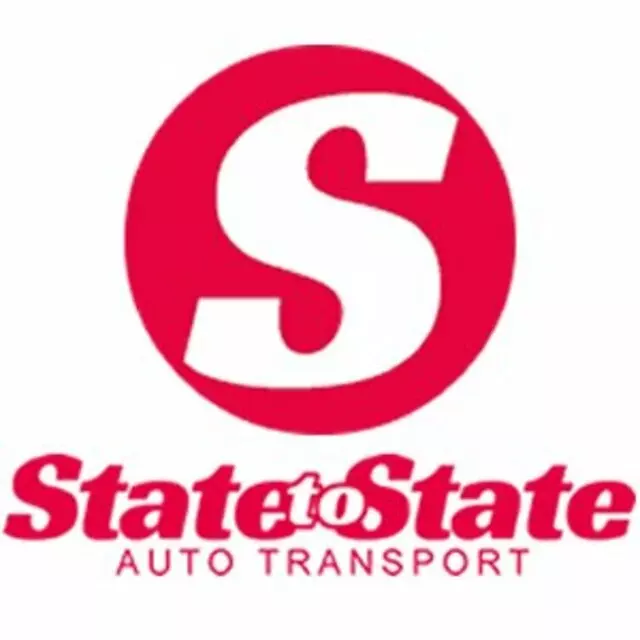 State To State Auto Transport