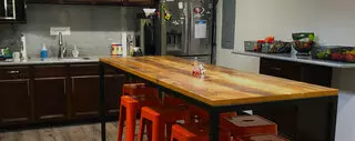 Leo’s Janitorial Services