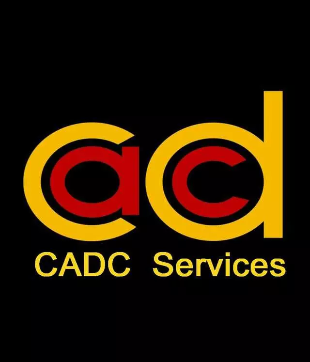 CADC Services