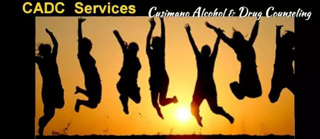 CADC Services