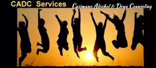 CADC Services
