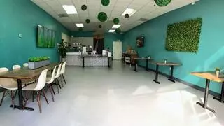 TeaZer