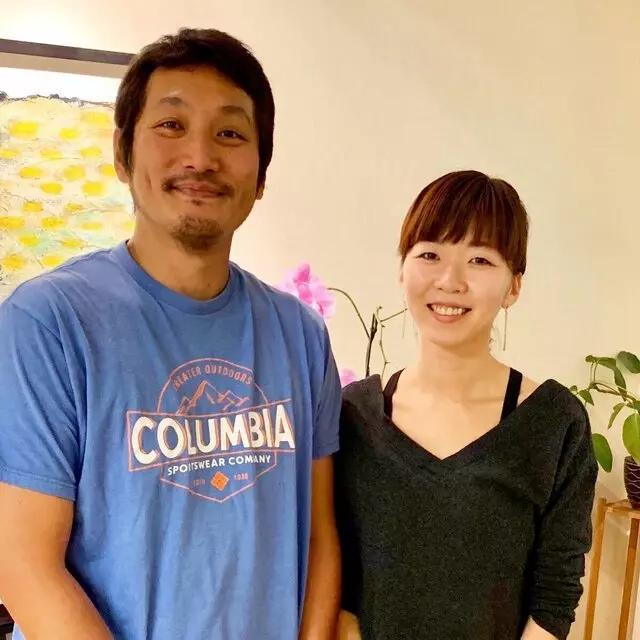 Traditional Body Therapy Center