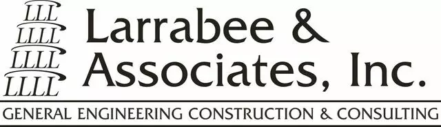 Larrabee & Associates
